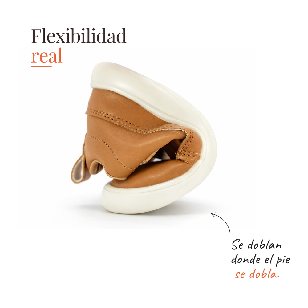 Talla 16-17