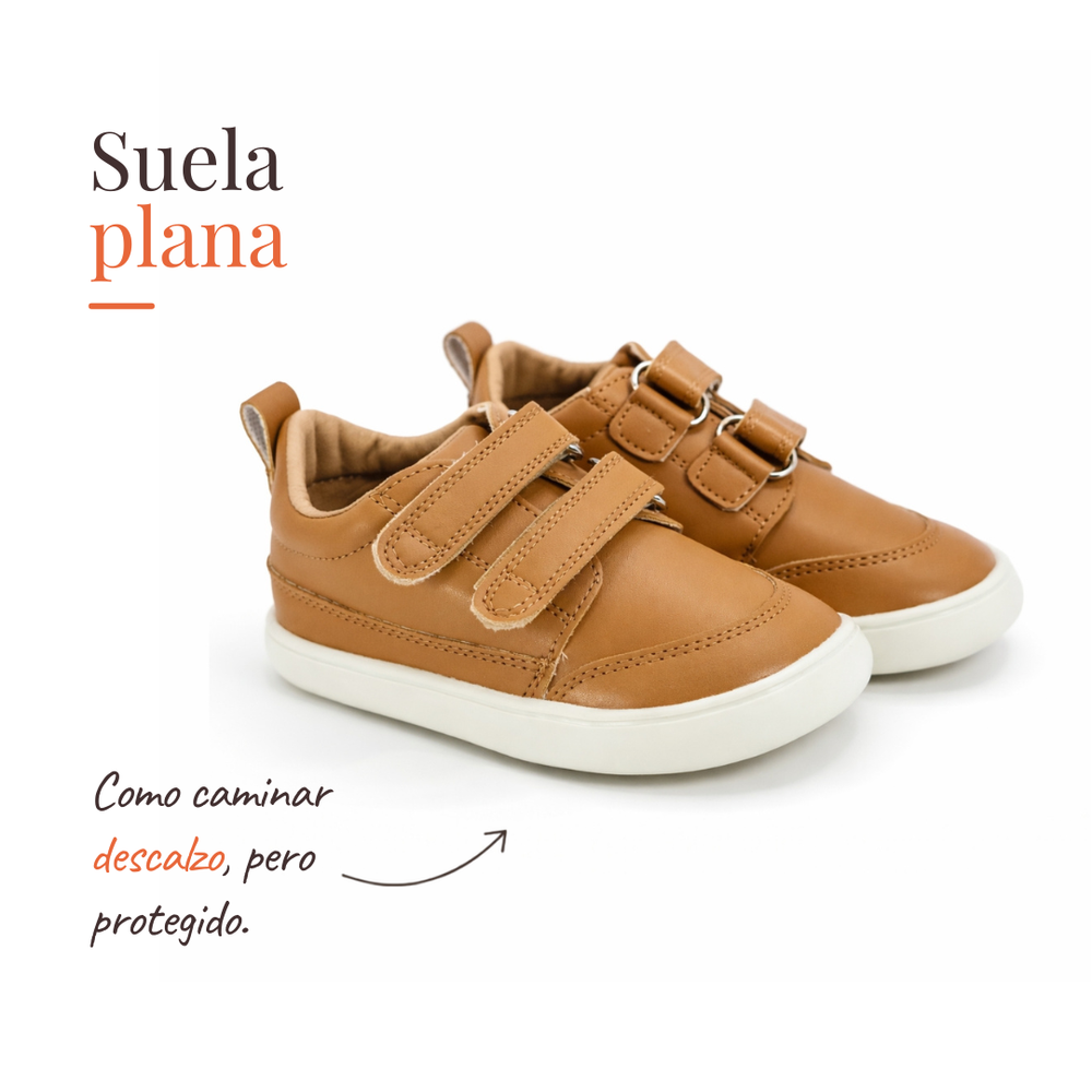Talla 16-17