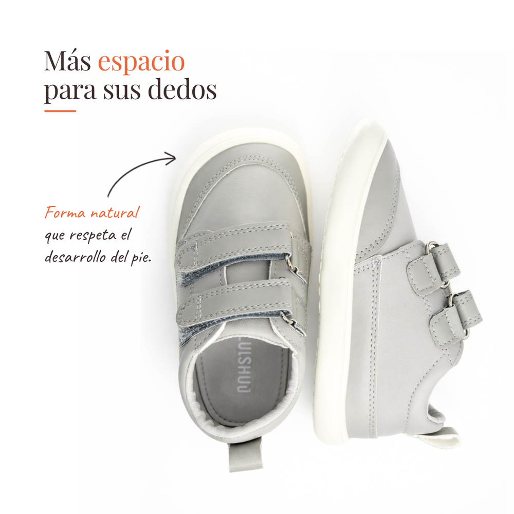 Talla 16-17