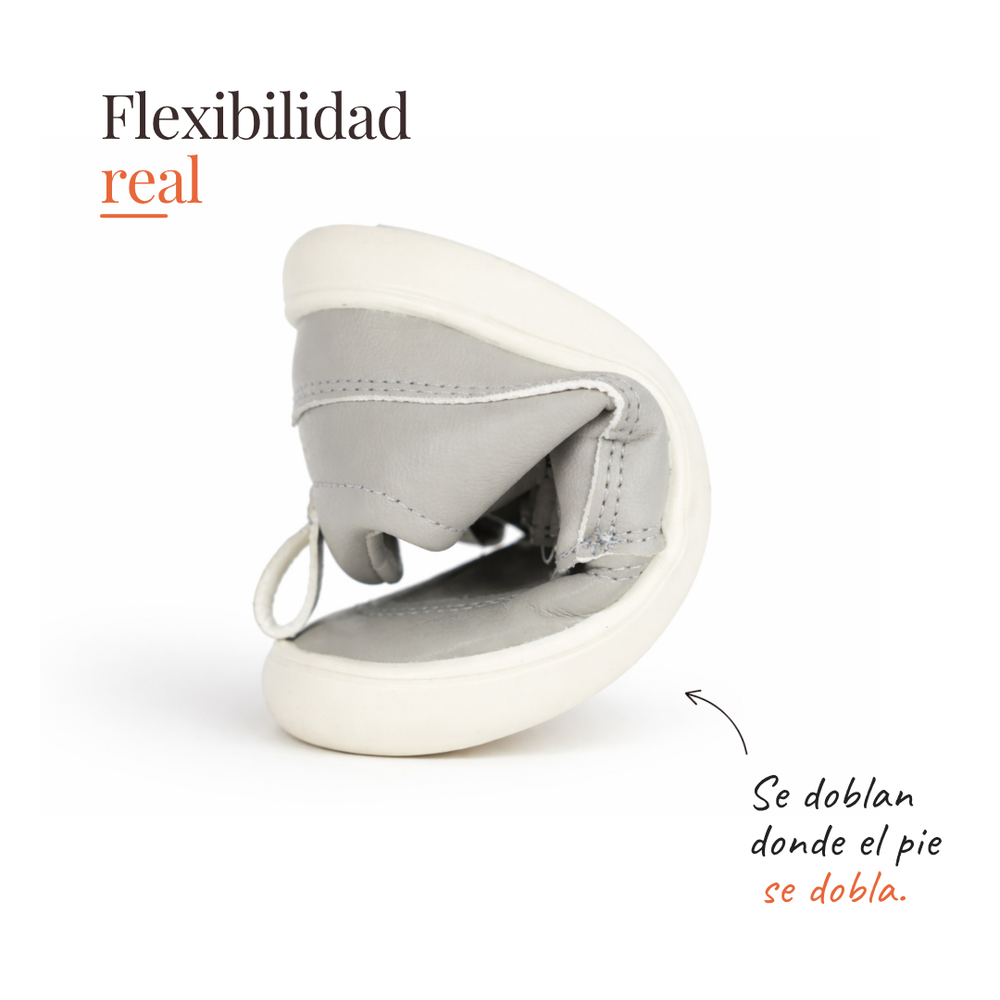 Talla 16-17