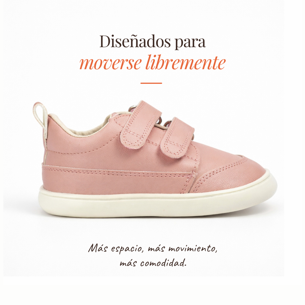 Talla 16-17
