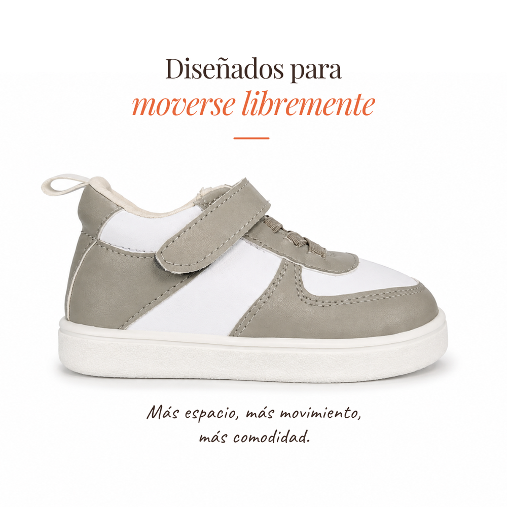 Luca Gris