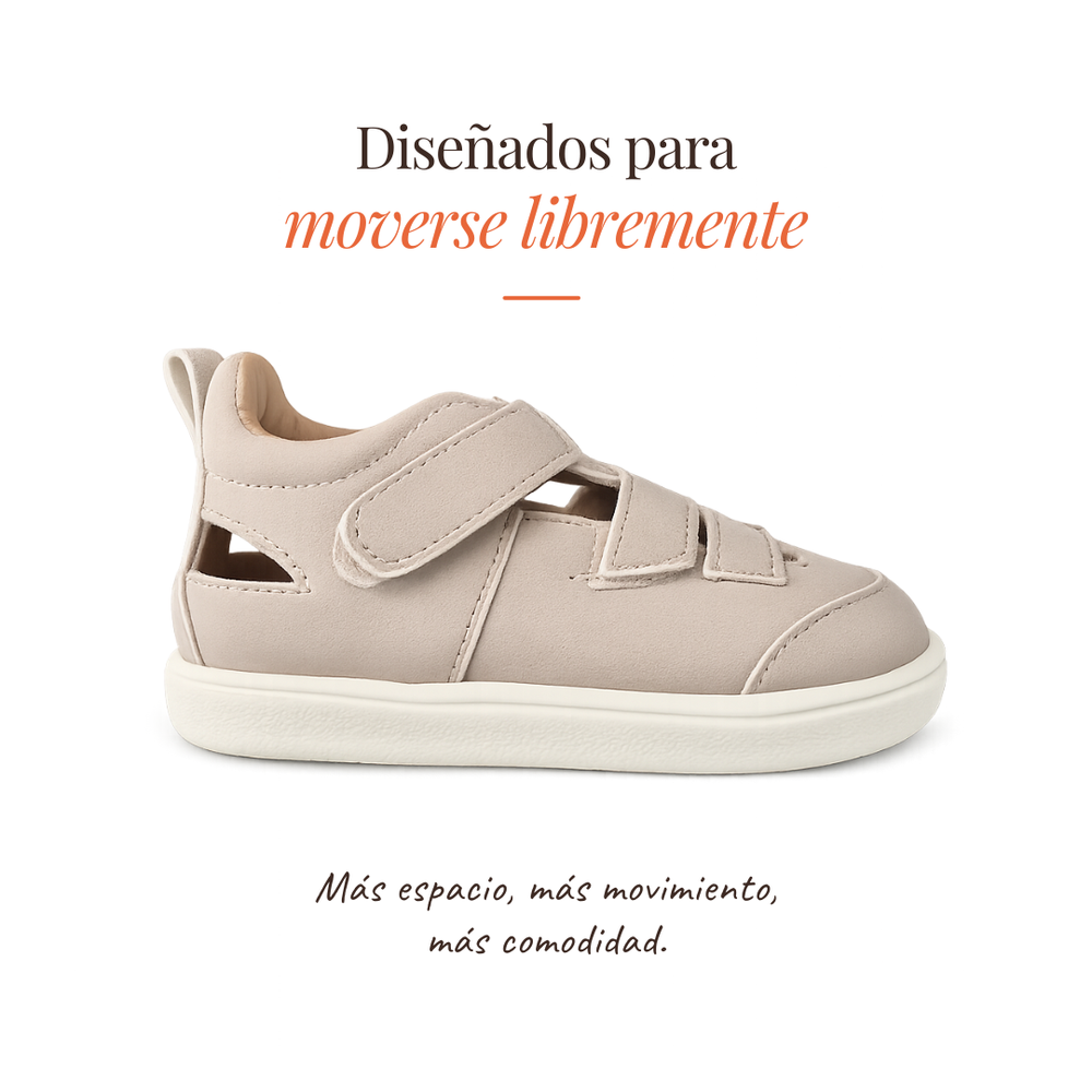 Summer Piedra