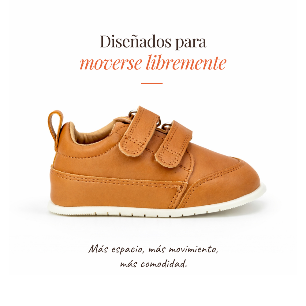 Talla 12-15