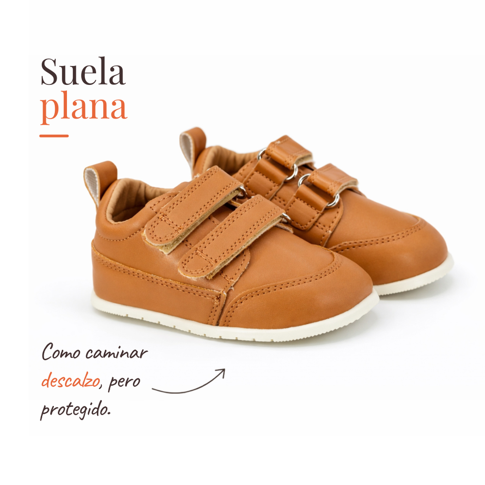 Talla 12-15