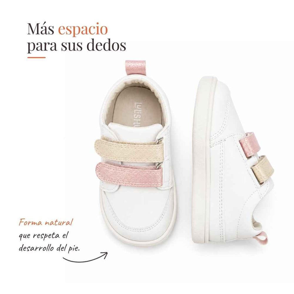 Duende Candy