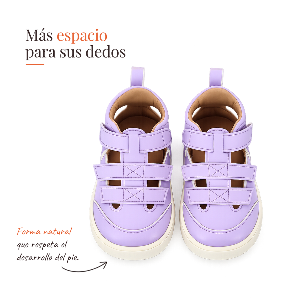 Summer Morado