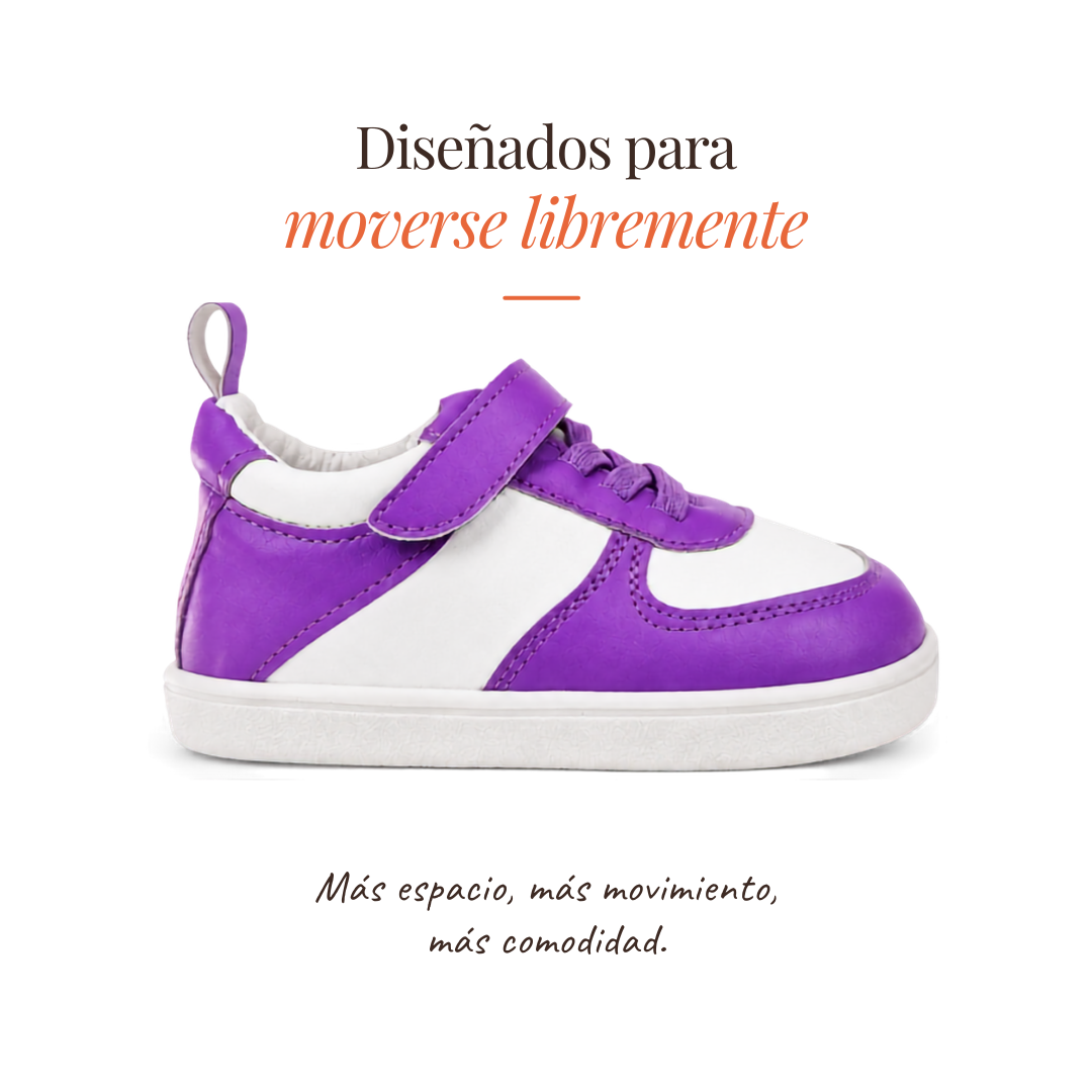 Luca Morado