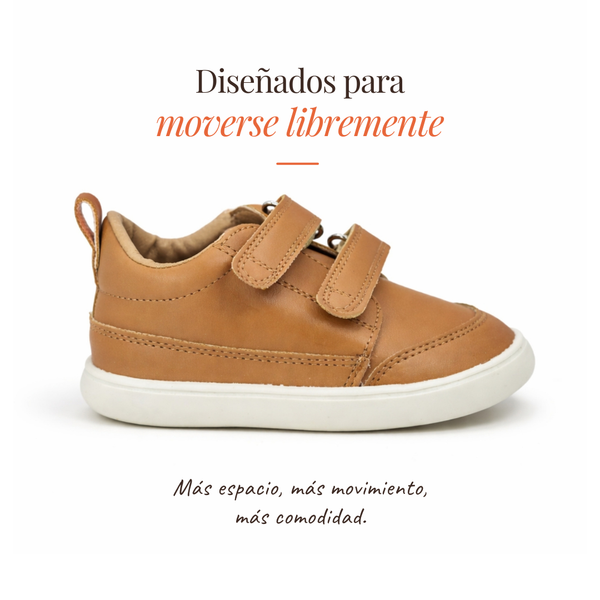 Talla 16-17