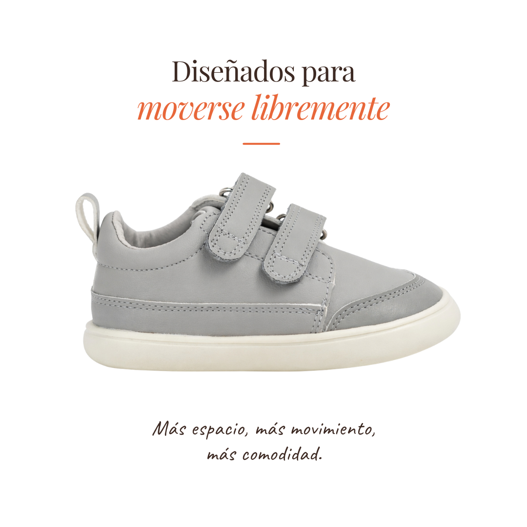 Talla 16-17