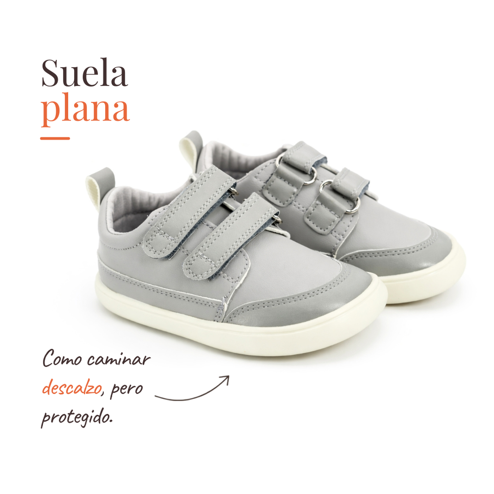 Talla 16-17