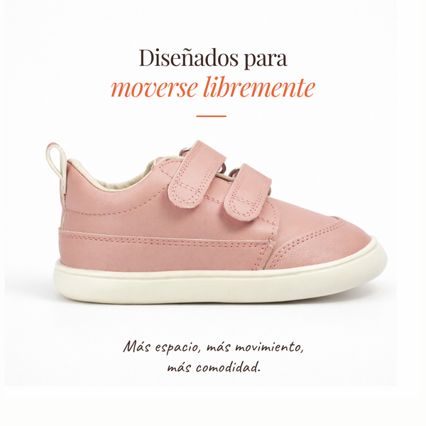 Talla 16-17
