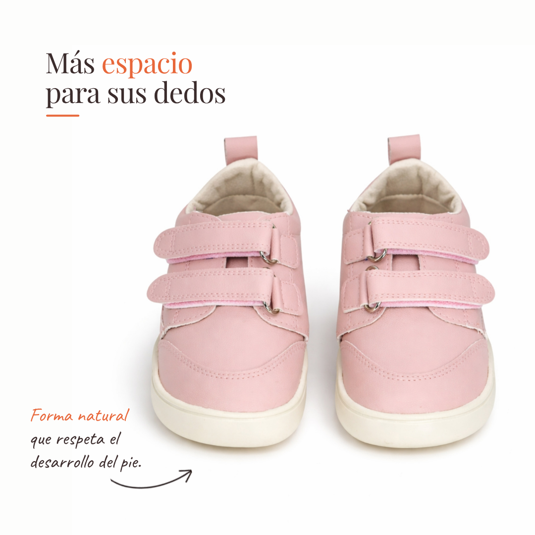 Talla 16-17