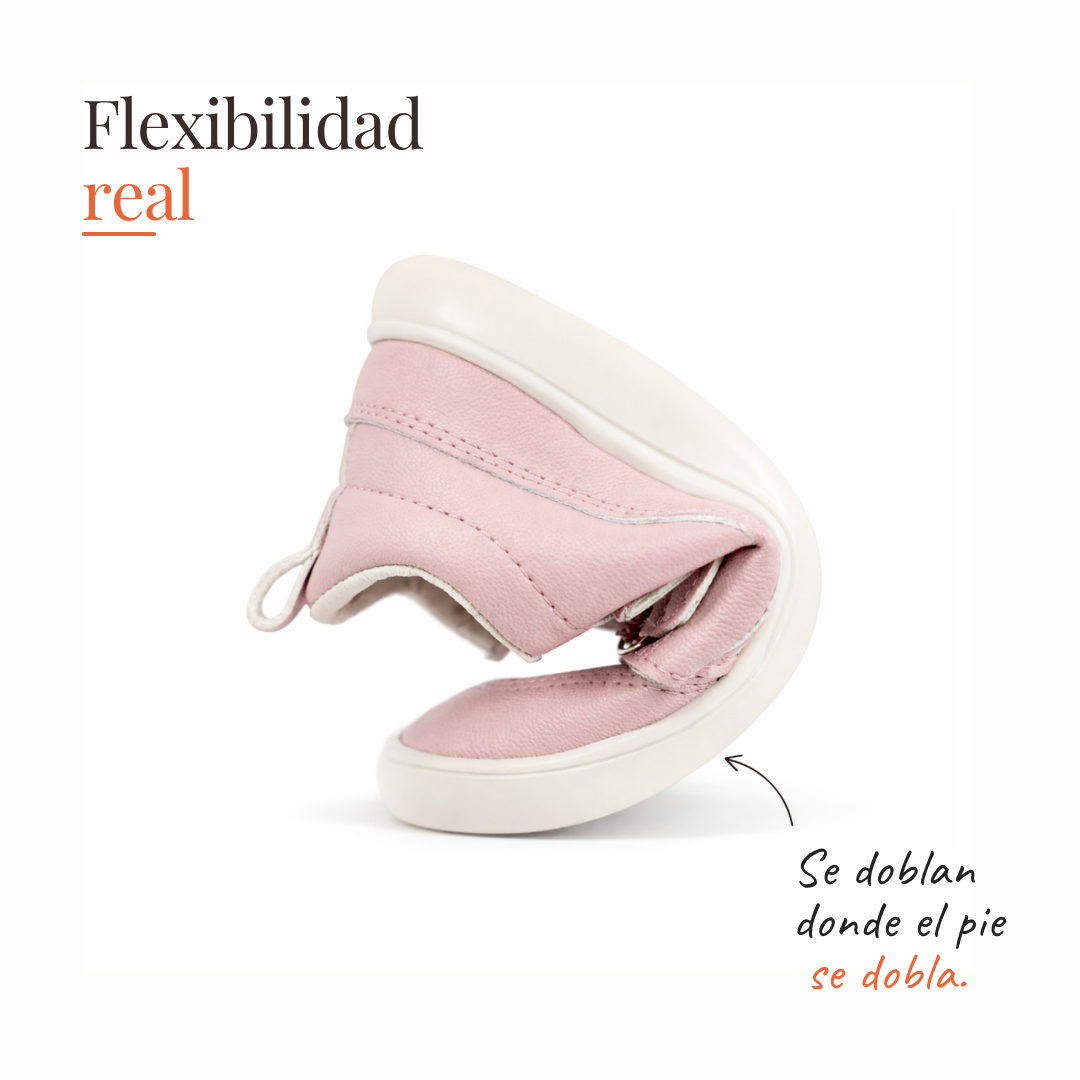 Talla 16-17