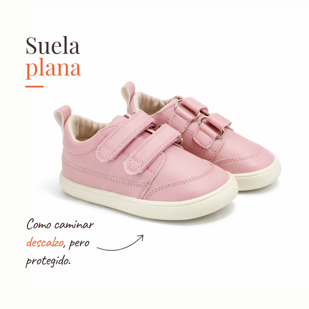 Talla 16-17