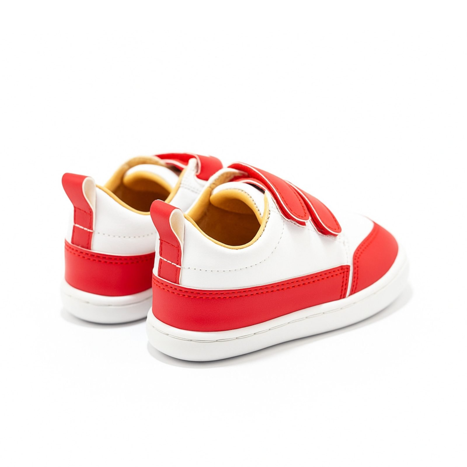 Talla 16-17