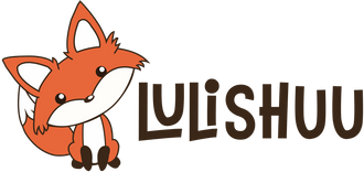 Lulishuu.mx