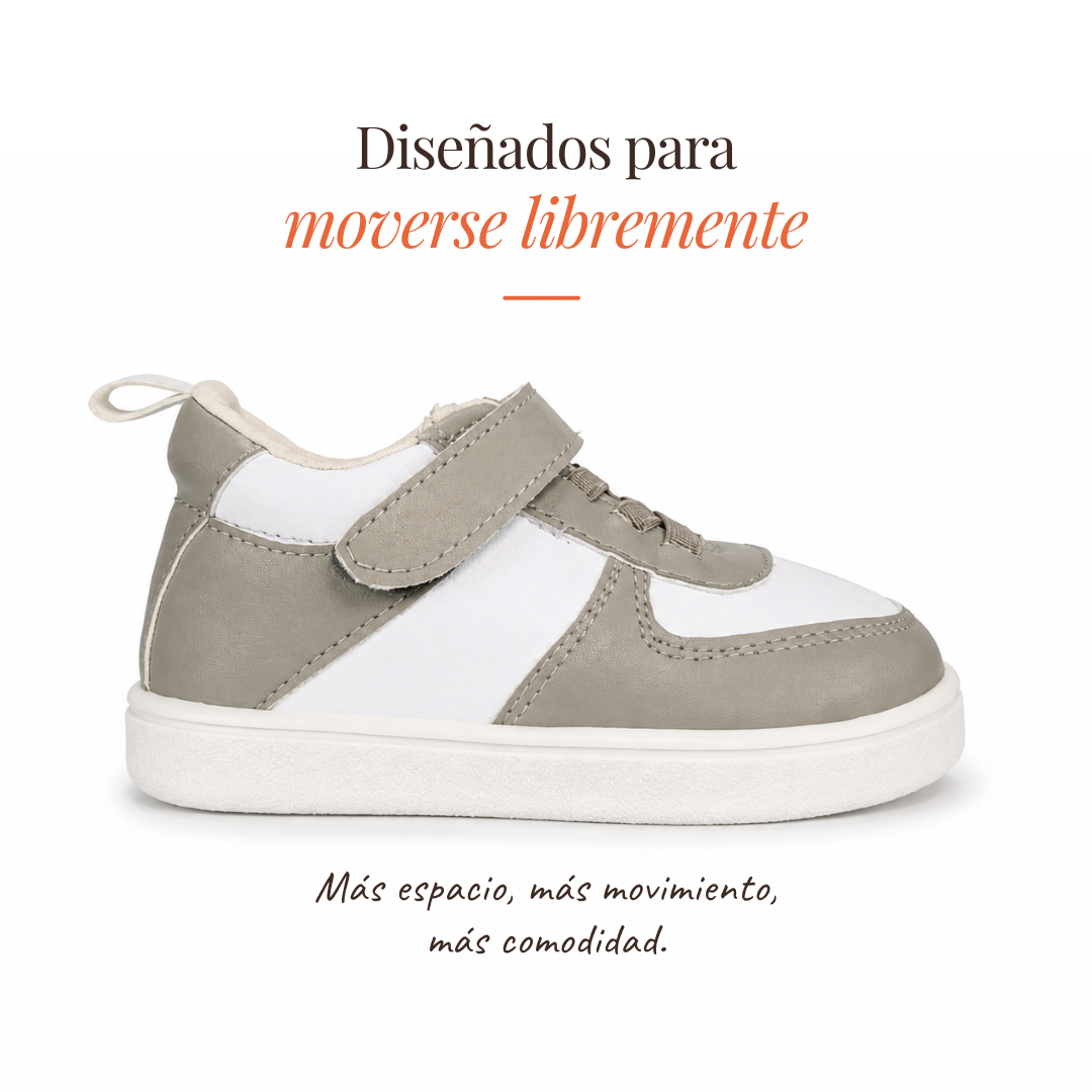 Luca Gris