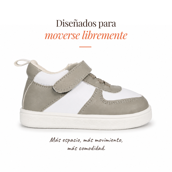 Luca Gris