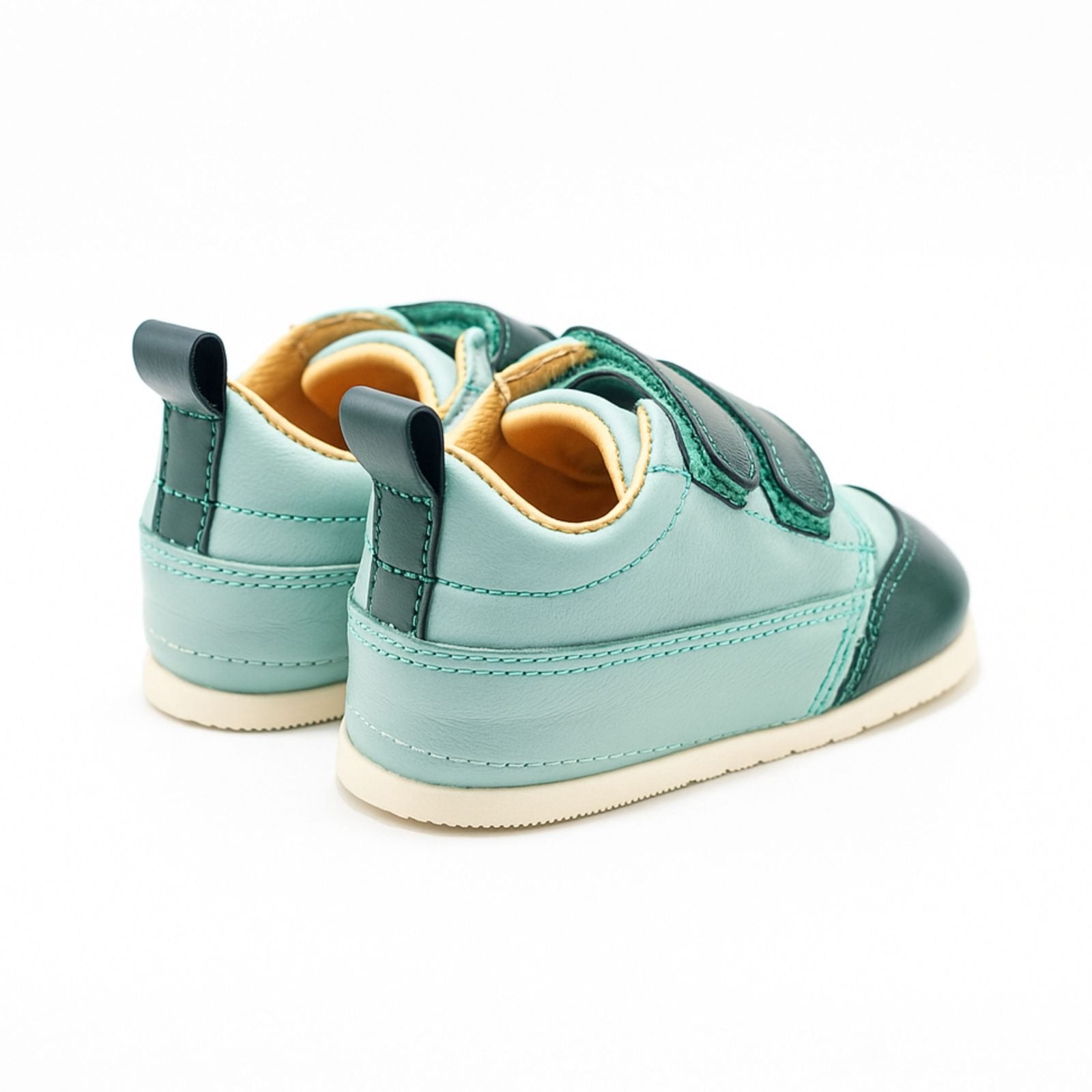 Talla 12-15