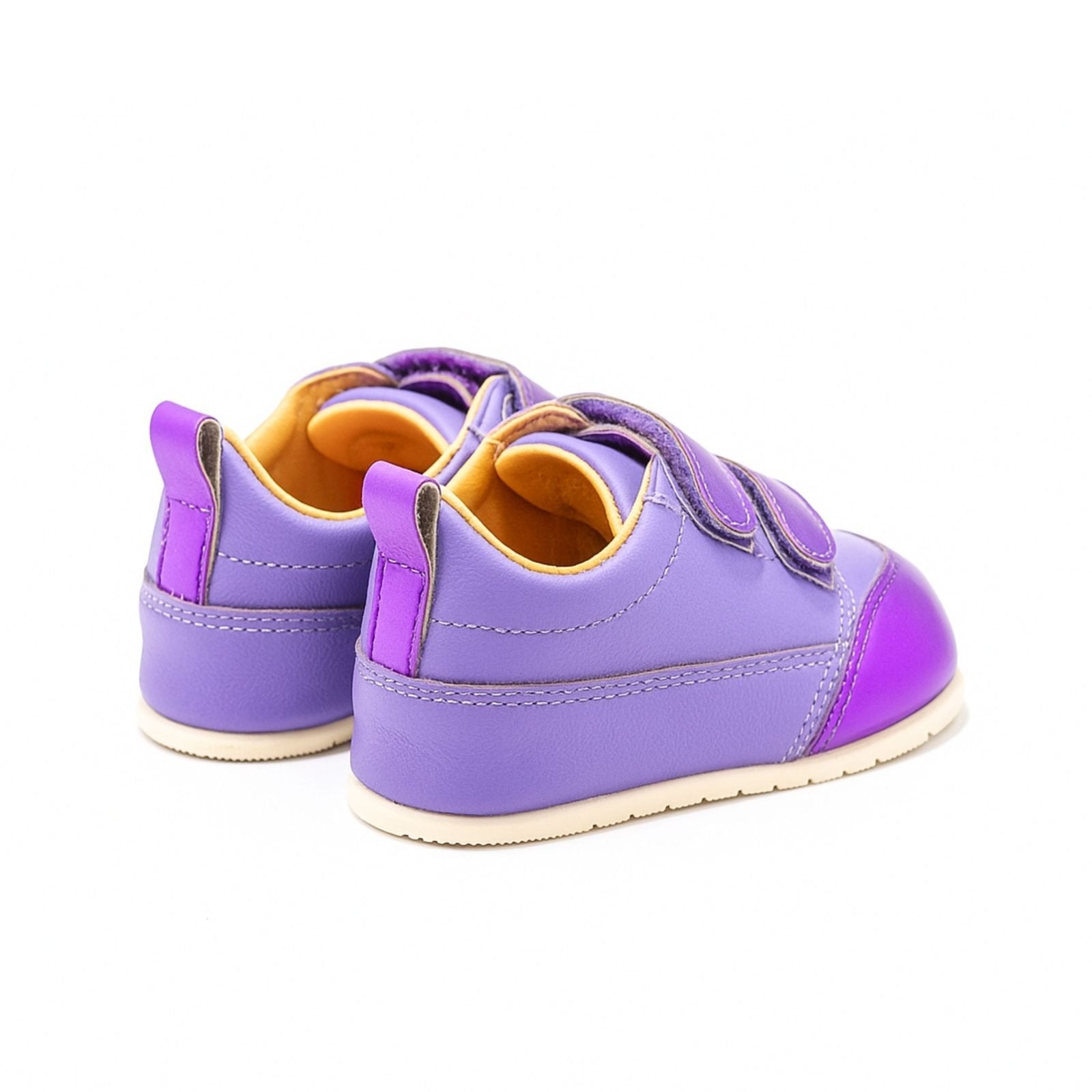 Duende Morado