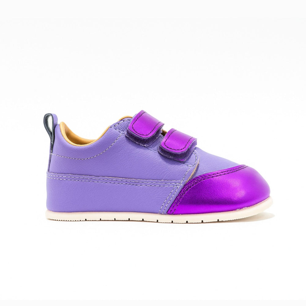 Duende Morado