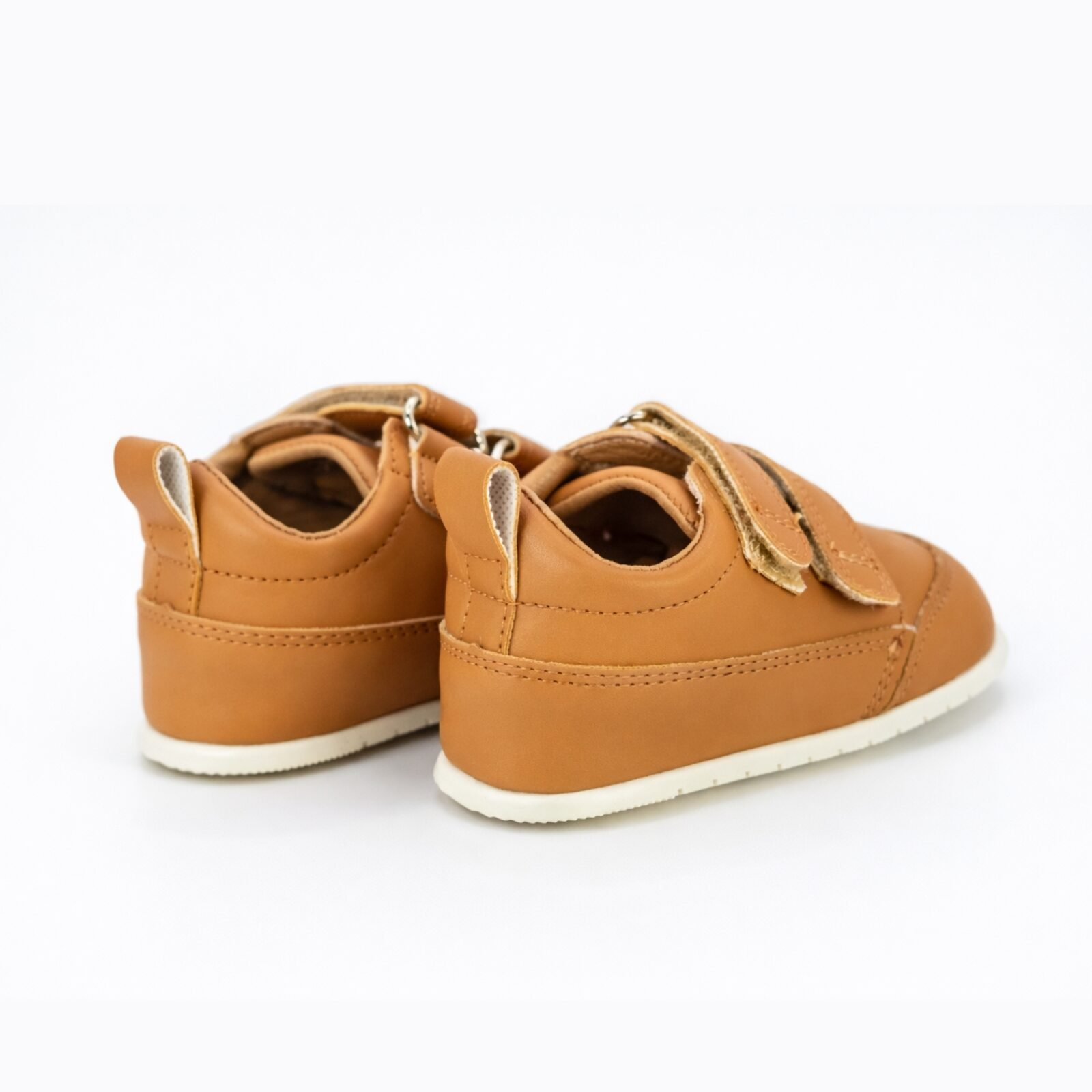 Talla 12-15