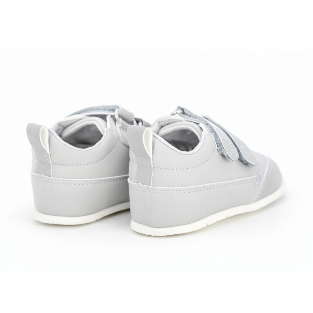 Talla 12-15