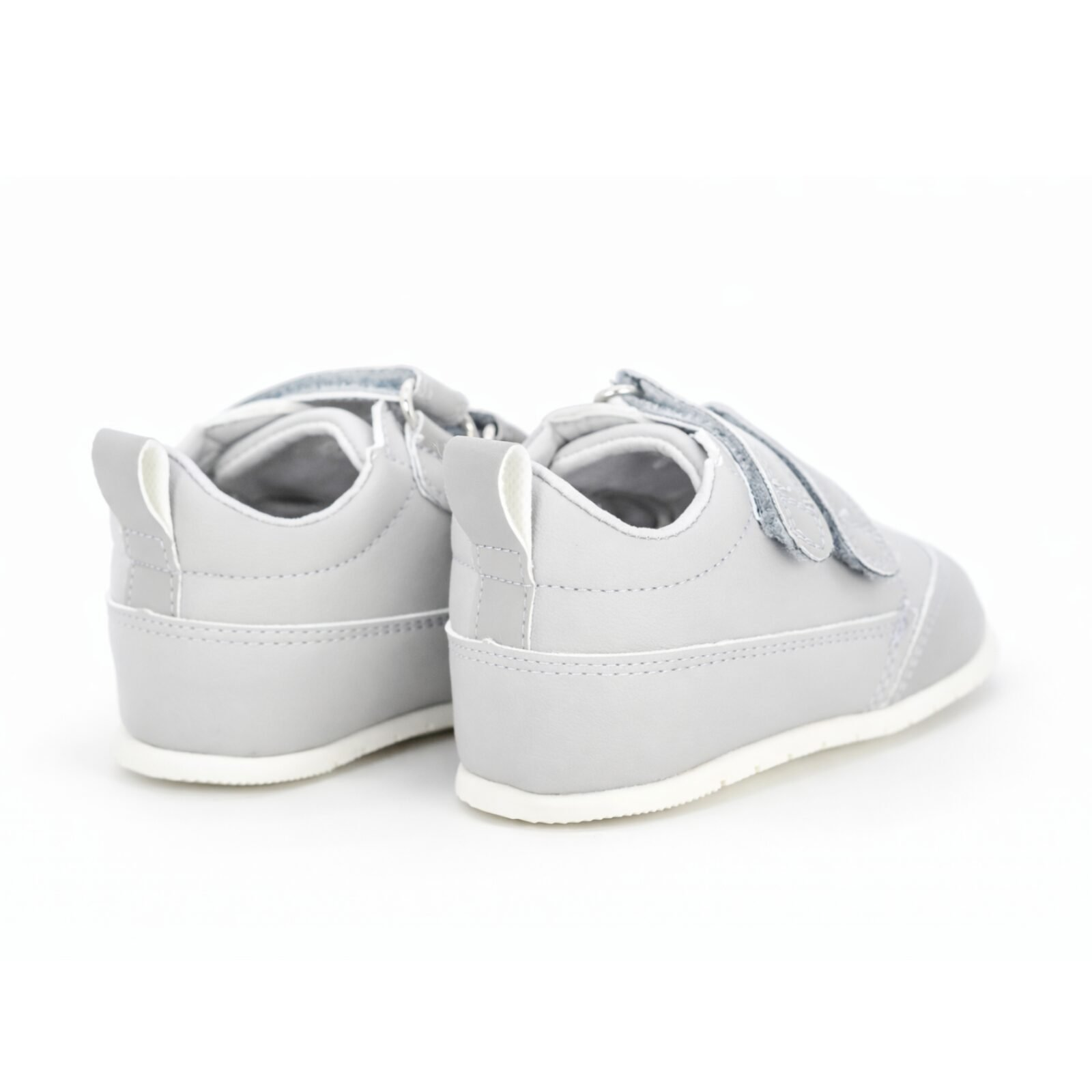 Talla 12-15