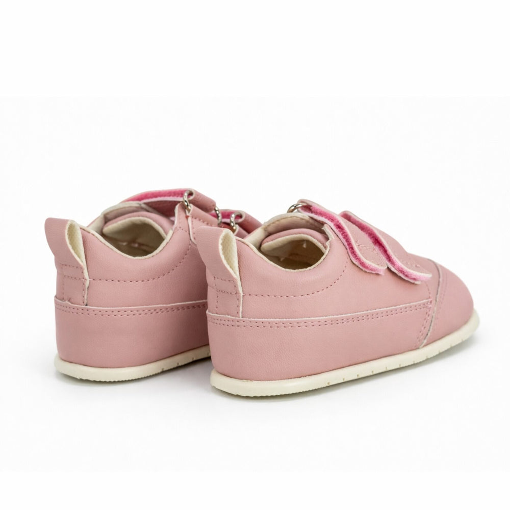 Talla 12-15