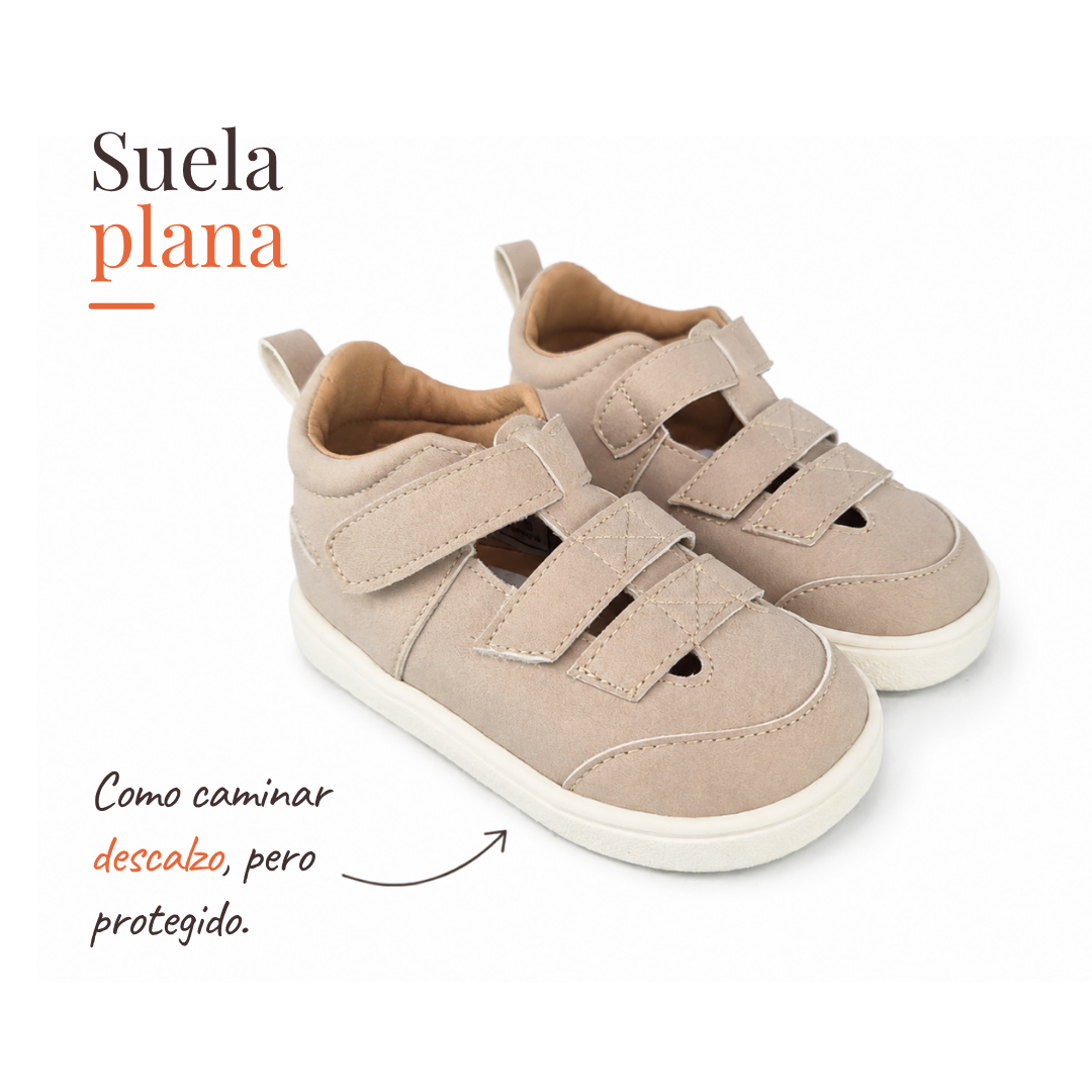 Summer Piedra