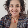 Estefanía V.