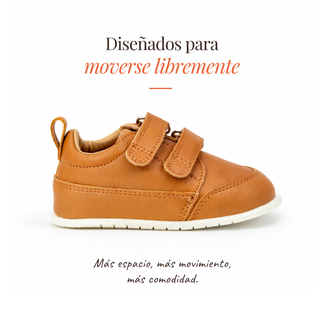 Talla 12-15