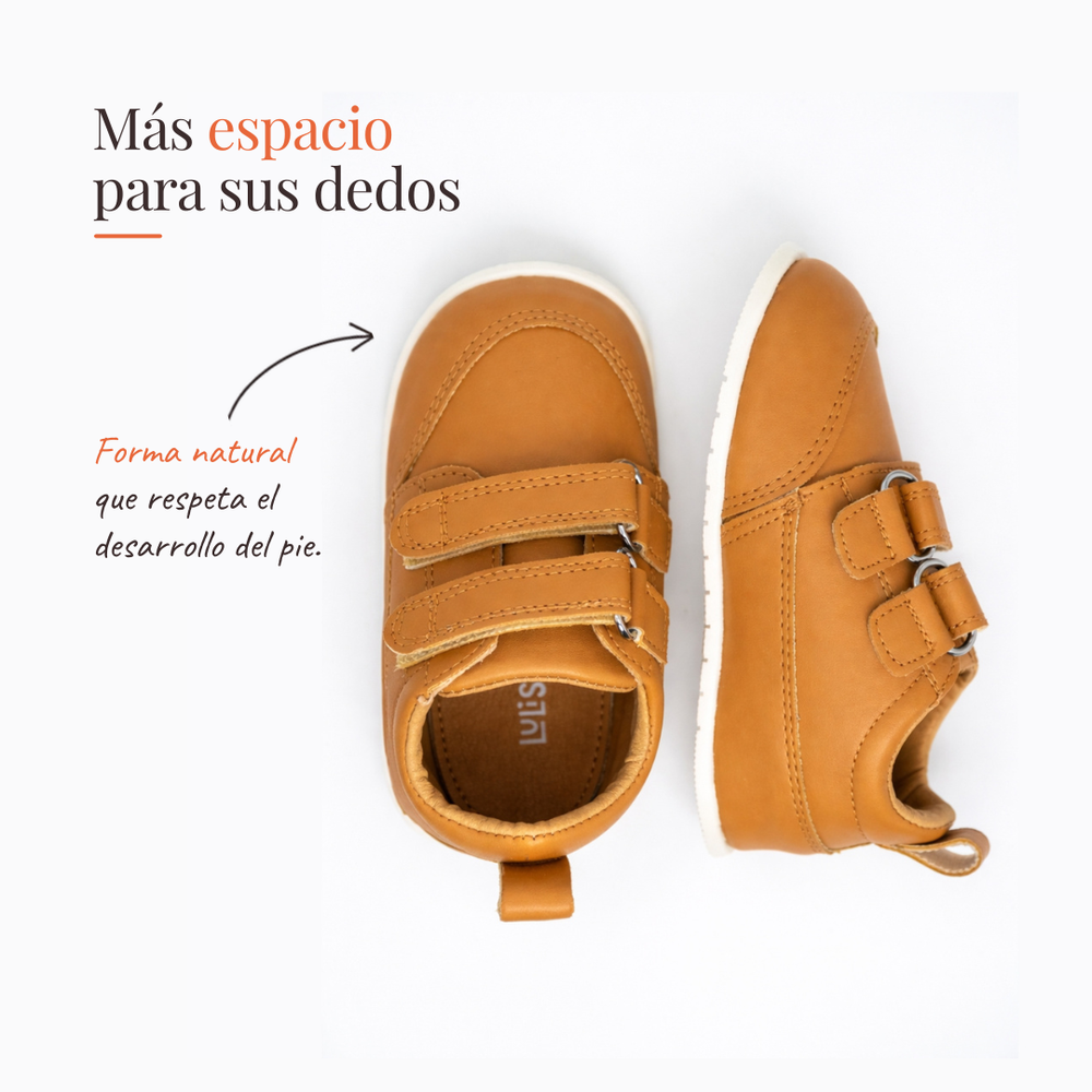 Talla 12-15