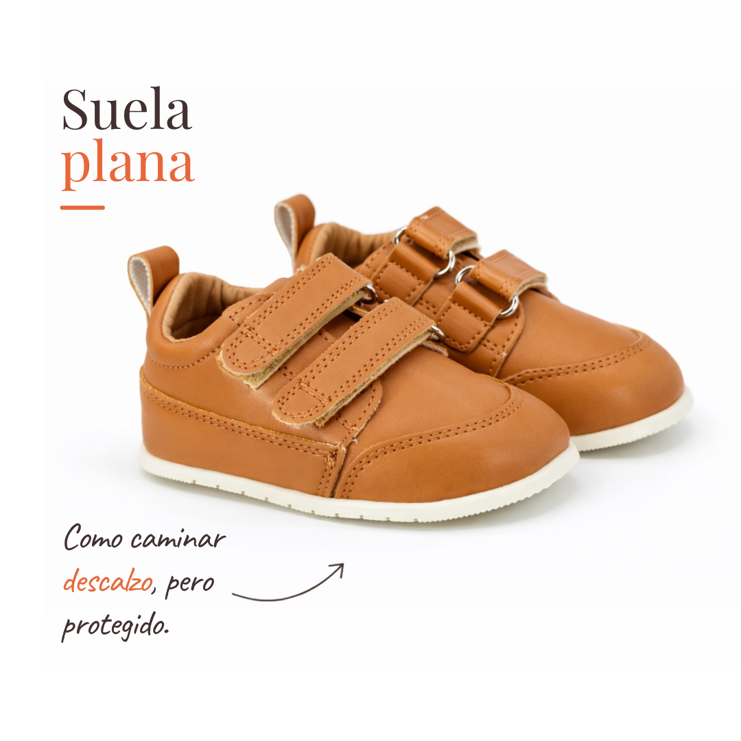 Talla 12-15