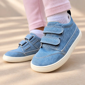 Duende Denim