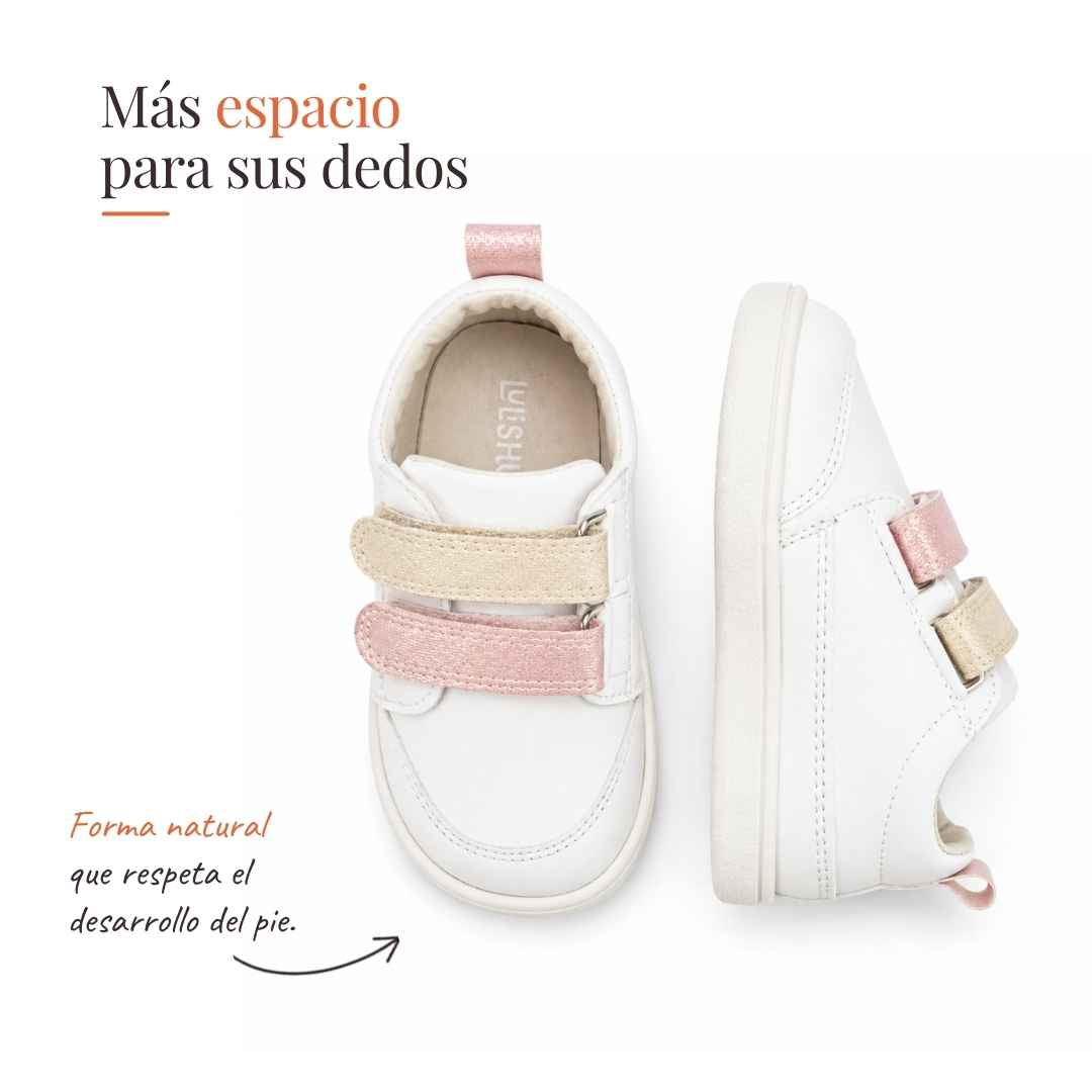 Duende Candy