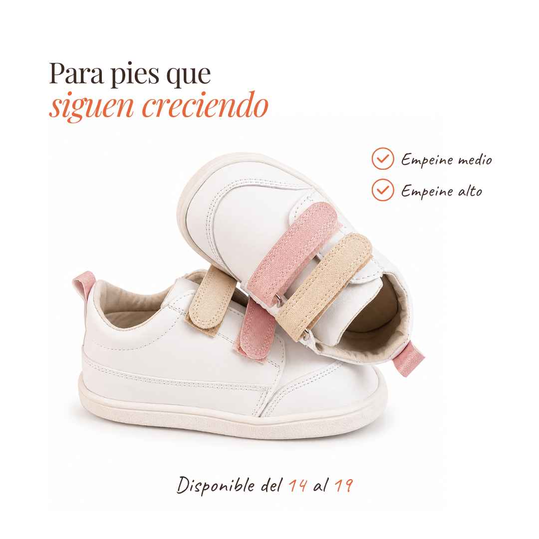 Duende Candy