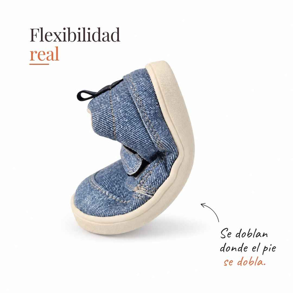 Duende Denim