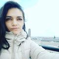 Mariana F.