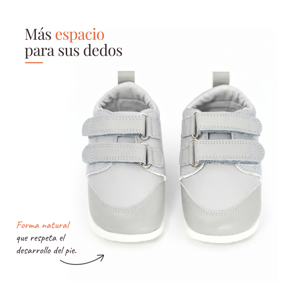 Talla 12-15