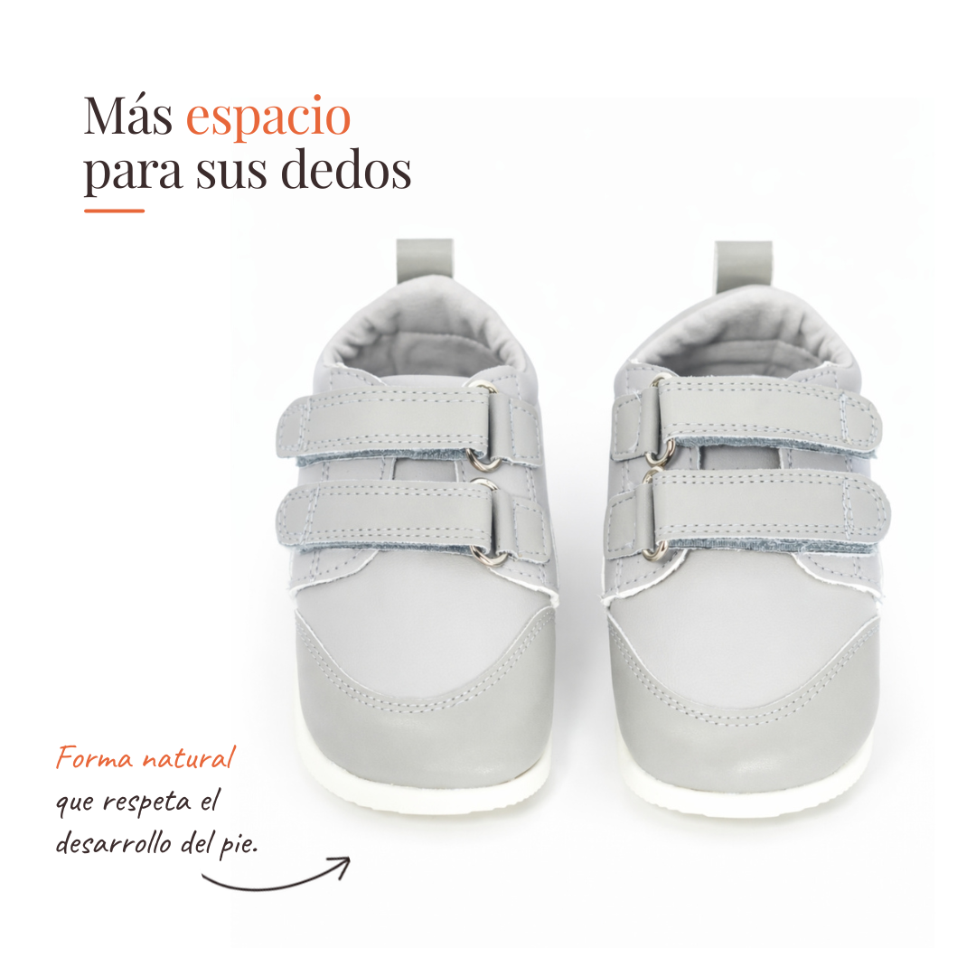 Talla 12-15