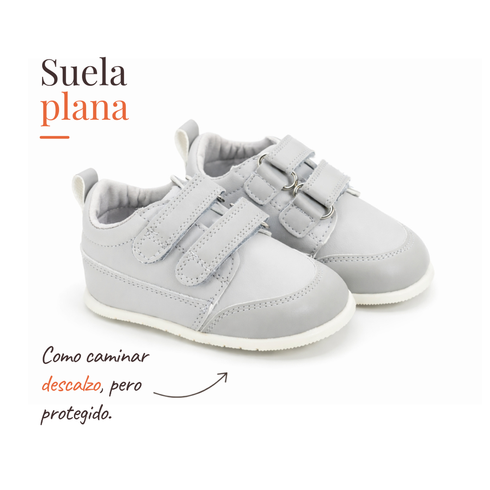 Talla 12-15