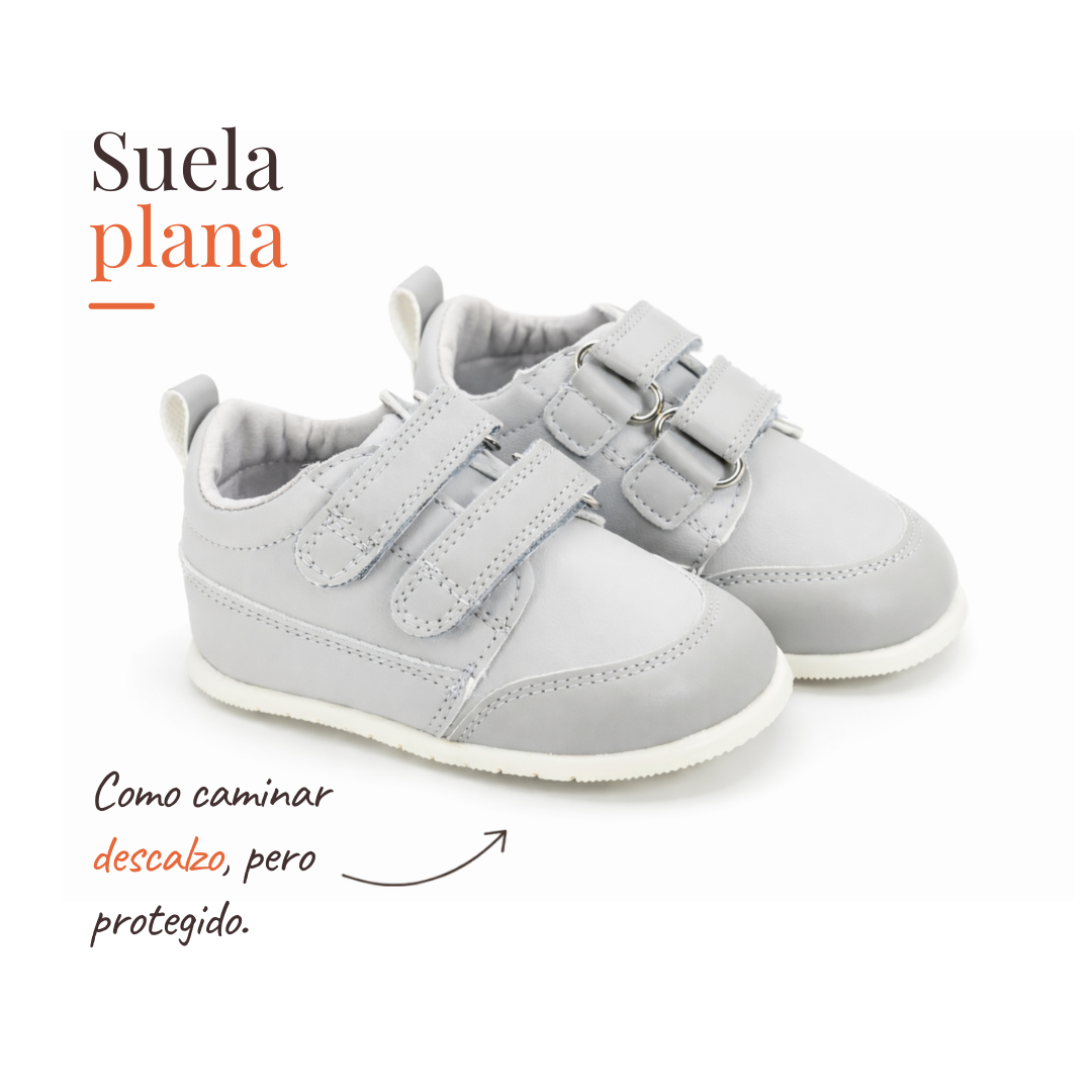 Talla 12-15
