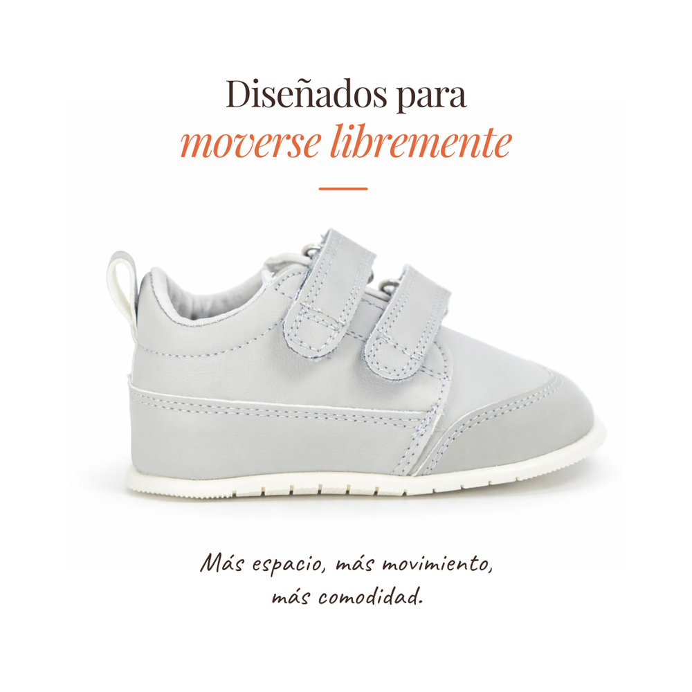 Talla 12-15