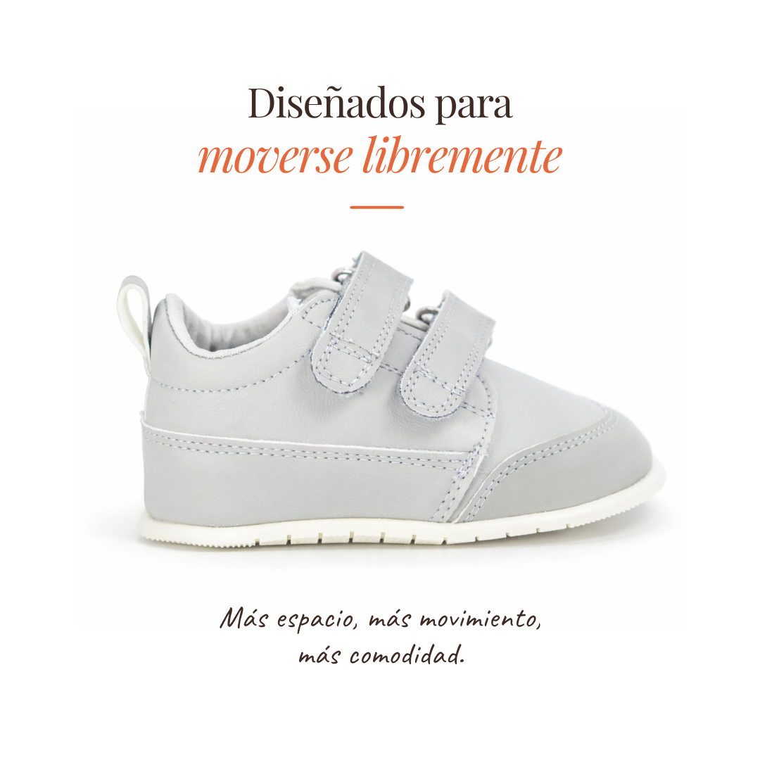 Talla 12-15