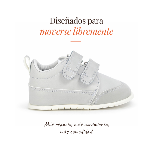 Talla 12-15