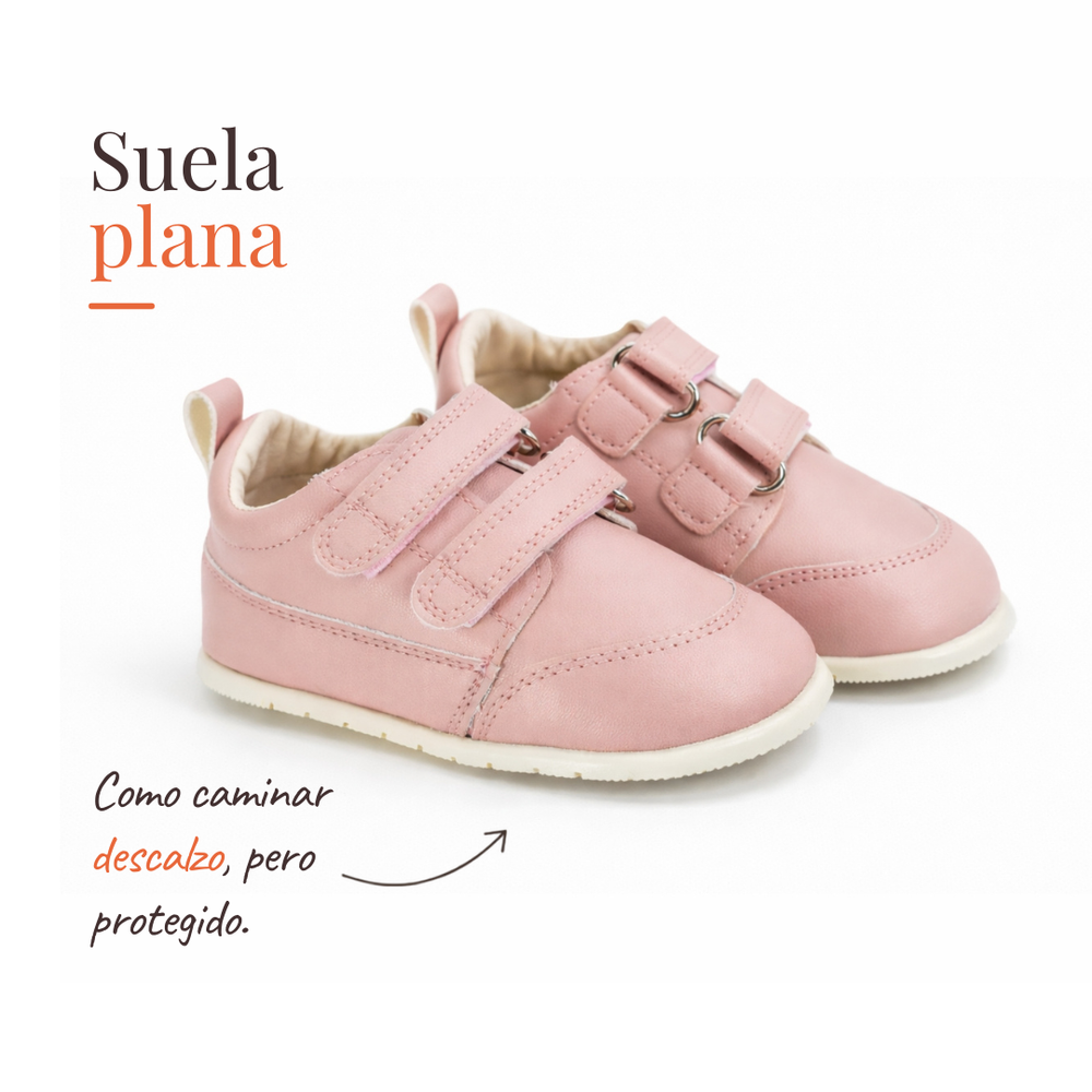 Talla 12-15