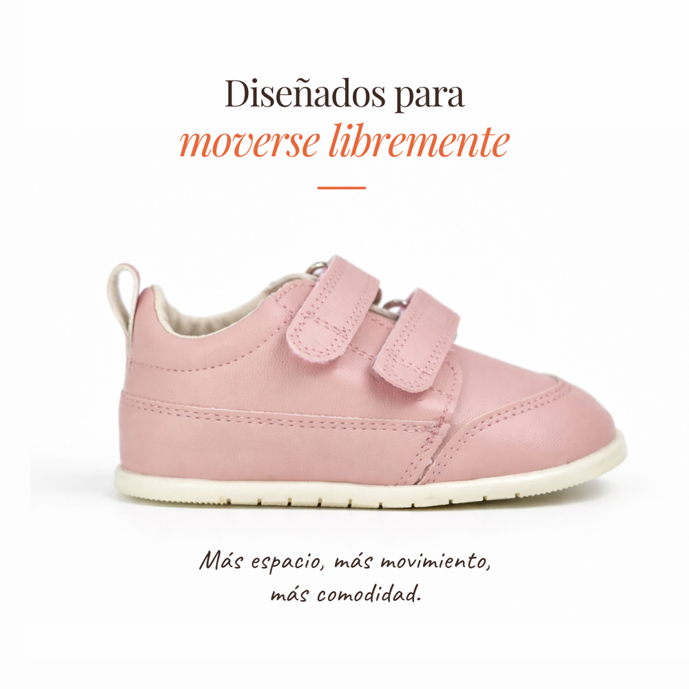Talla 12-15