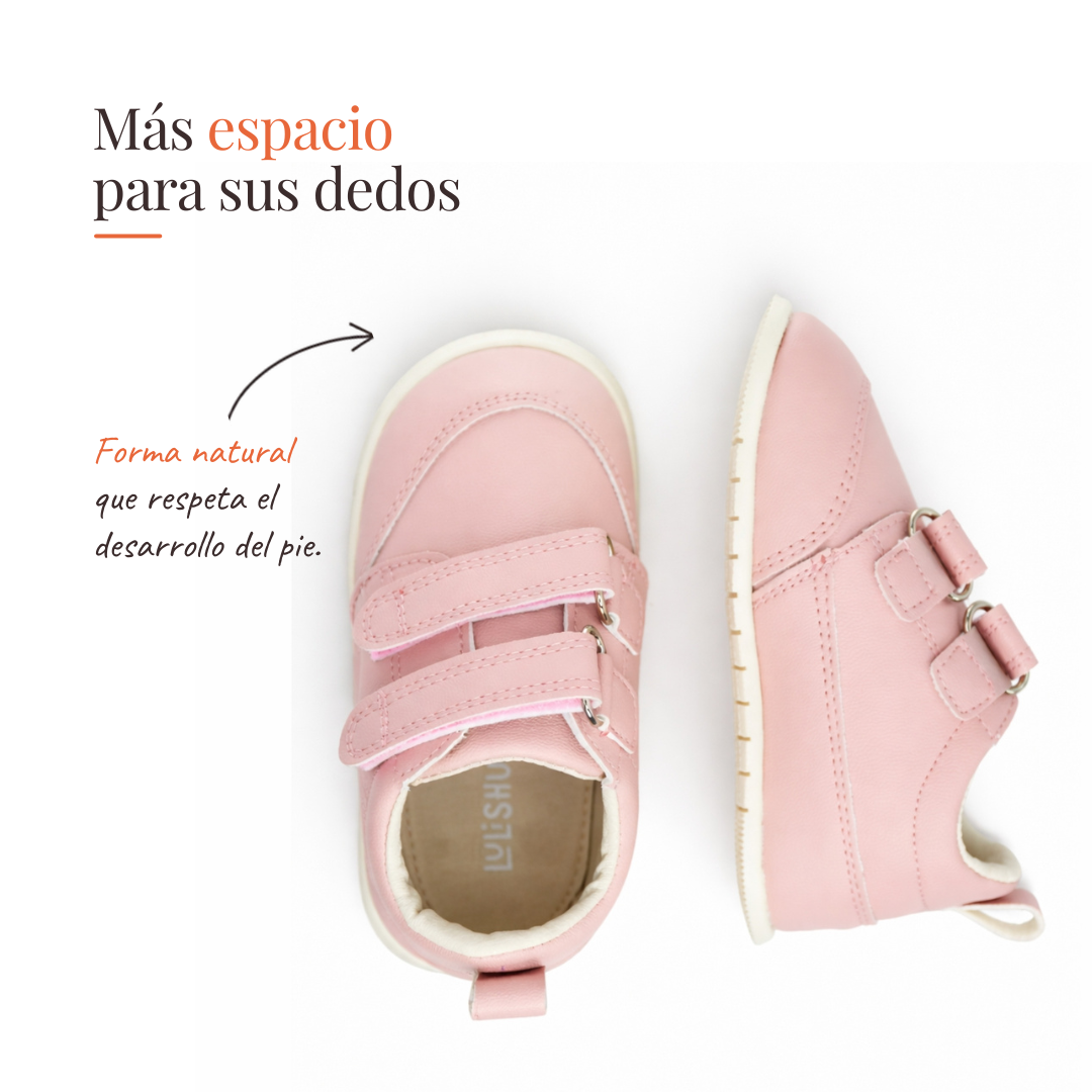 Talla 12-15